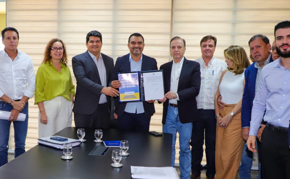 wanderlei-barbosa-firma-parceria-de-r$-67-milhoes-para-ampliar-tratamento-oncologico-em-palmas