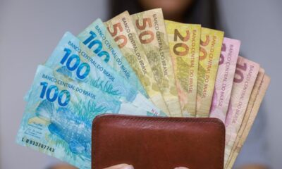 prefeitura-de-palmas-paga-salario-de-servidores-nesta-quinta-feira,-30