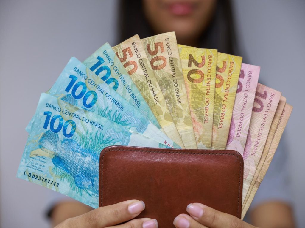 prefeitura-de-palmas-paga-salario-de-servidores-nesta-quinta-feira,-30