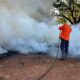 defesa-civil-atende-ocorrencias-de-incendio-em-lixo-e-entulho-e-reforca-alerta-em-palmas