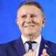 nota-e-boletim-medico-oficial-–-estado-de-saude-prefeito-eduardo-siqueira-campos