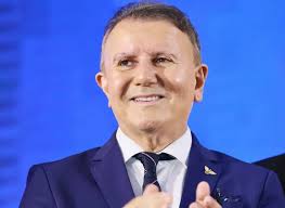 nota-e-boletim-medico-oficial-–-estado-de-saude-prefeito-eduardo-siqueira-campos