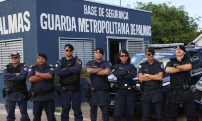 guarda-metropolitana-de-palmas-inicia-capacitacao-para-enfrentamento-a-violencia-contra-a-mulher