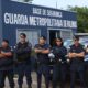 guarda-metropolitana-de-palmas-inicia-capacitacao-para-enfrentamento-a-violencia-contra-a-mulher