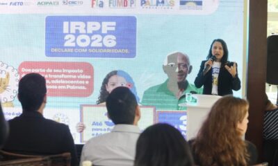 contribuintes-tem-ate-29-de-maio-para-destinar-parte-do-ir-a-fundos-sociais-em-palmas
