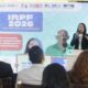 contribuintes-tem-ate-29-de-maio-para-destinar-parte-do-ir-a-fundos-sociais-em-palmas