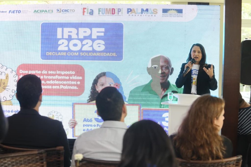 contribuintes-tem-ate-29-de-maio-para-destinar-parte-do-ir-a-fundos-sociais-em-palmas
