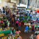 prefeitura-promove-capacitacao-e-acesso-a-credito-para-feirantes-em-palmas