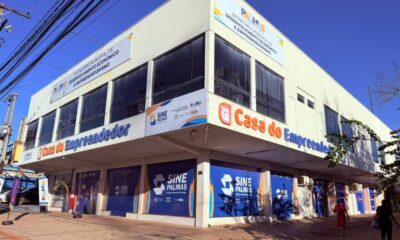 palmas-concentra-mais-de-40%-dos-empregos-formais