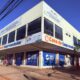 palmas-concentra-mais-de-40%-dos-empregos-formais
