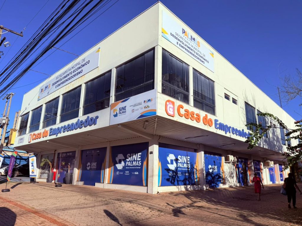 palmas-concentra-mais-de-40%-dos-empregos-formais