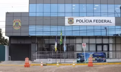 pf-investiga-desvios-e-fraudes-em-unidade-de-saude-indigena-no-tocantins