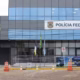 pf-investiga-desvios-e-fraudes-em-unidade-de-saude-indigena-no-tocantins