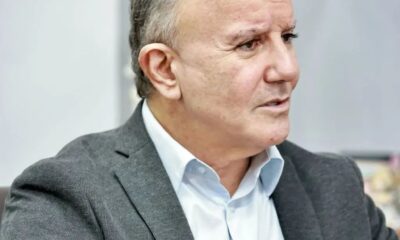 stj-acata-pedido-da-prefeitura-de-palmas-e-garante-continuidade-da-gestao-compartilhada-das-upas