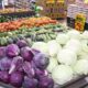 prefeitura-de-palmas-paga-auxilio-alimentacao-a-mais-de-12-mil-servidores-nesta-sexta-feira,-8