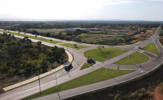 projeto-que-federaliza-trecho-da-to-080-e-assinado;-uniao-deve-assumir-manutencao-e-fiscalizacao