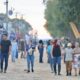 calor-e-grande-fluxo-exigem-atencao-redobrada-de-visitantes-de-feira-agrotecnologica