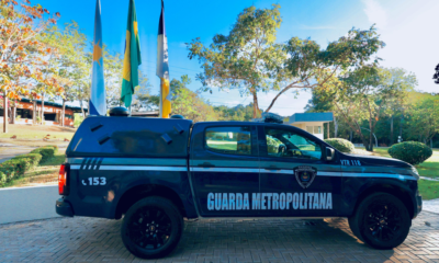 guarda-metropolitana-detem-motorista-embriagado-na-agrotins-e-homem-com-arma-de-fogo-falsa