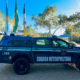 guarda-metropolitana-detem-motorista-embriagado-na-agrotins-e-homem-com-arma-de-fogo-falsa