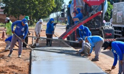 prefeitura-de-palmas-inicia-construcao-de-nova-praca-no-jardim-taquari