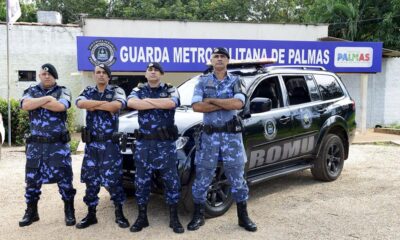 prefeitura-de-palmas-propoe-mudancas-no-plano-de-carreira-da-gmp-apos-20-anos-sem-atualizacao