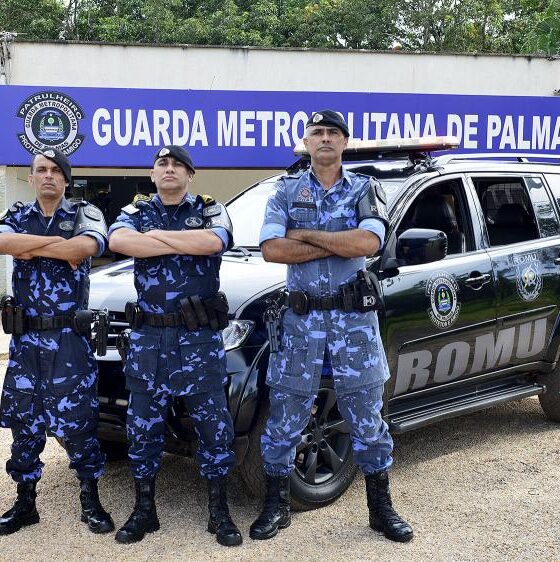 prefeitura-de-palmas-propoe-mudancas-no-plano-de-carreira-da-gmp-apos-20-anos-sem-atualizacao