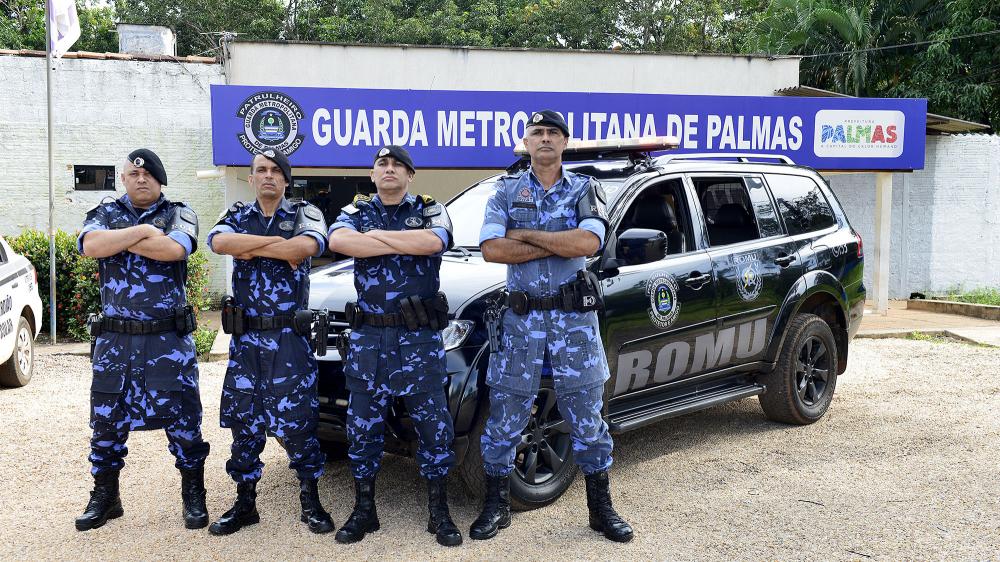 prefeitura-de-palmas-propoe-mudancas-no-plano-de-carreira-da-gmp-apos-20-anos-sem-atualizacao