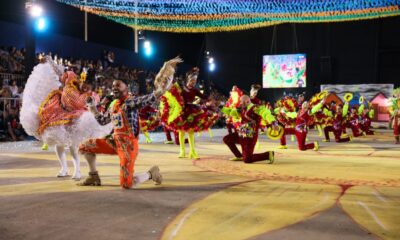 juninas-de-palmas-ja-podem-se-inscrever-em-edital-de-fomento-para-o-arraia-da-capital