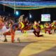 juninas-de-palmas-ja-podem-se-inscrever-em-edital-de-fomento-para-o-arraia-da-capital