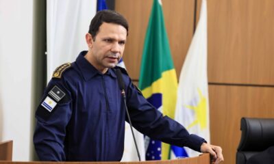 prefeitura-de-palmas-encaminha-a-camara-municipal-projetos-para-reestruturacao-da-gmp