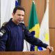 prefeitura-de-palmas-encaminha-a-camara-municipal-projetos-para-reestruturacao-da-gmp