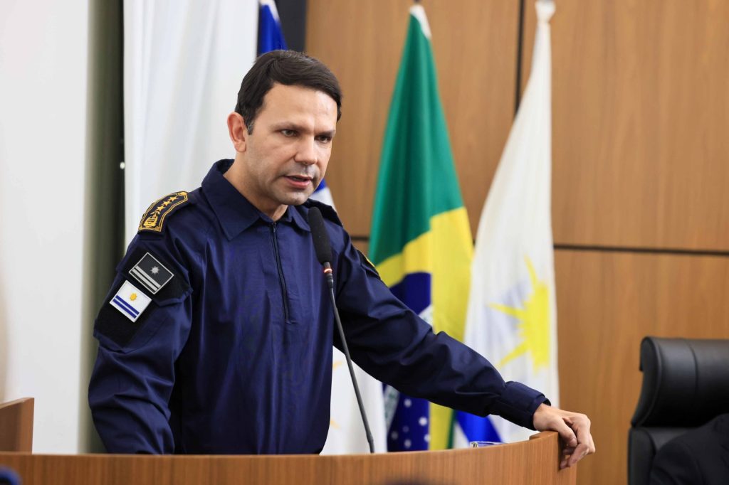 prefeitura-de-palmas-encaminha-a-camara-municipal-projetos-para-reestruturacao-da-gmp