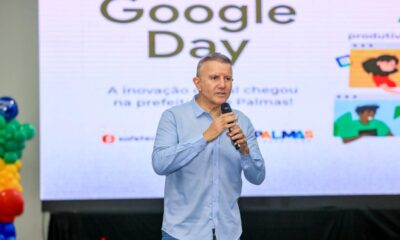 servidores-da-prefeitura-participam-de-google-day-em-imersao-com-novas-ferramentas-tecnologicas