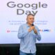 servidores-da-prefeitura-participam-de-google-day-em-imersao-com-novas-ferramentas-tecnologicas