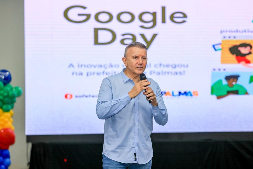 servidores-da-prefeitura-participam-de-google-day-em-imersao-com-novas-ferramentas-tecnologicas