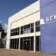 semus-e-alvo-de-operacao-sobre-documentos-das-upas-em-palmas
