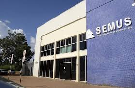 semus-e-alvo-de-operacao-sobre-documentos-das-upas-em-palmas