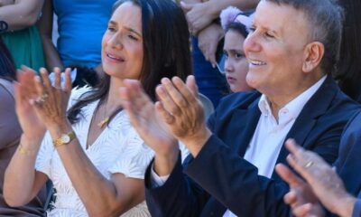 prefeito-eduardo-siqueira-campos-homenageia-pioneiros-e-reforca-compromisso-com-o-futuro