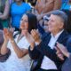 prefeito-eduardo-siqueira-campos-homenageia-pioneiros-e-reforca-compromisso-com-o-futuro
