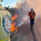 defesa-civil-instrui-equipes-sobre-manejo-integrado-do-fogo-para-acoes-preventivas