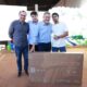 prefeito-eduardo-siqueira-campos-participa-de-homenagem-a-trabalhadores-da-limpeza-publica