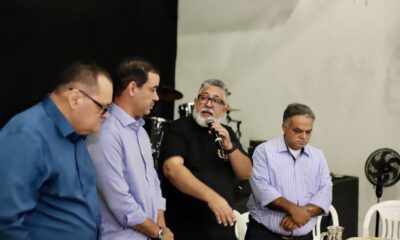 vicentinho-junior-ouve-liderancas-evangelicas-e-apresenta-diretrizes-do-plano-de-governo