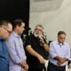vicentinho-junior-ouve-liderancas-evangelicas-e-apresenta-diretrizes-do-plano-de-governo