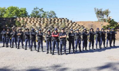 guarda-metropolitana-de-palmas-capacita-agentes-de-araguaina