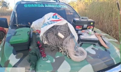 guarda-ambiental-apreende-mais-de-90-quilos-de-pescado-irregular-em-palmas