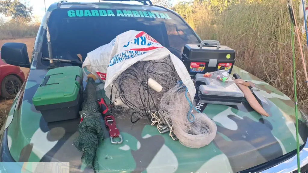 guarda-ambiental-apreende-mais-de-90-quilos-de-pescado-irregular-em-palmas