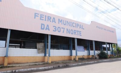 feira-307-norte-passara-por-revitalizacao-e-tera-funcionamento-provisorio-durante-obras