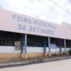 feira-307-norte-passara-por-revitalizacao-e-tera-funcionamento-provisorio-durante-obras