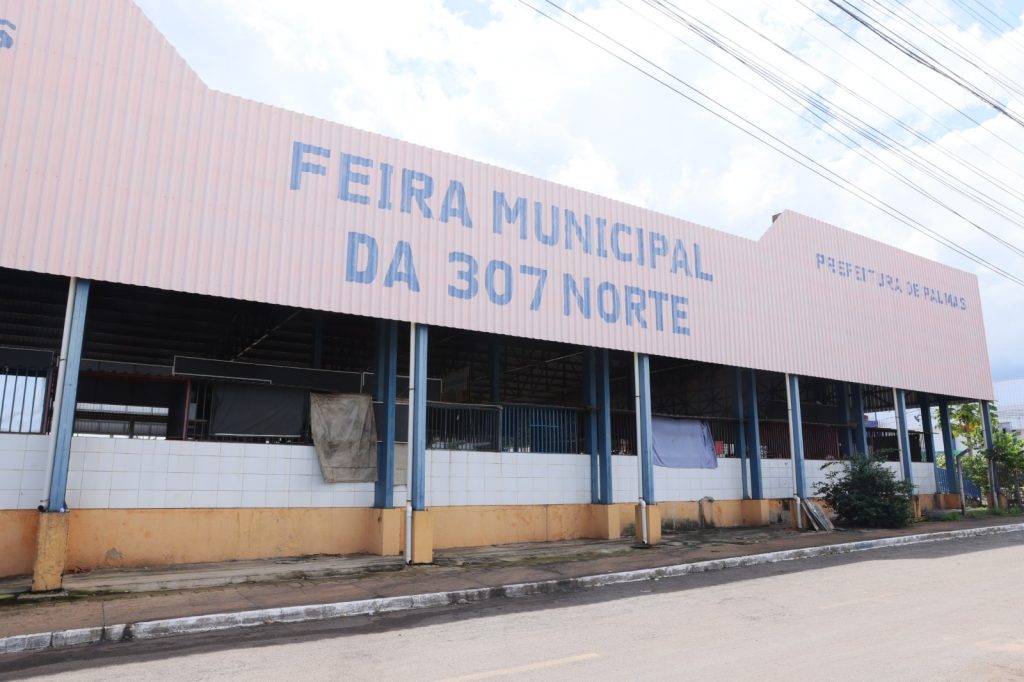 feira-307-norte-passara-por-revitalizacao-e-tera-funcionamento-provisorio-durante-obras