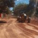 setor-fumaca-recebe-servicos-de-manutencao-de-vias-da-prefeitura-de-palmas